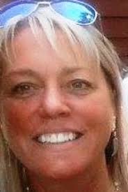 Obituary for Christine Matanes