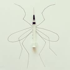 Artwork By Javier Perez Cintascotch Whimsical Illustration Everyday Objects Conceptual Photo
