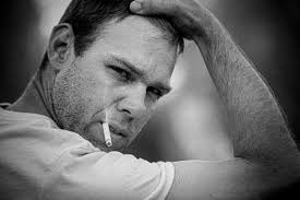 Celebrating Kelsey and Cody's Engagement!