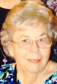 Loretta H. (Noss) Latronico Obituary September 11, 2021