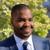 80+ "Kevan" profiles