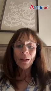 Stop the Schumer Shutdown! These videos are being sent straight to the  White House! AMAC is making your voices heard! 🇺🇸 , #schumershutdown