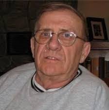 Sharon Stull's Instagram, Twitter & Facebook