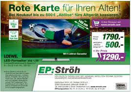 We did not find results for: Verein Vereinigte Lohnsteuerhilfe Einbruchschutz Steuer Absetzen