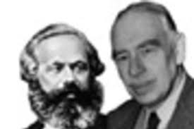 Wanted: A new economic theory