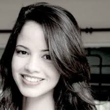 Stream Noemi Salgado Rubio