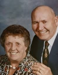 Obituary information for Maureen Lee Ludwig