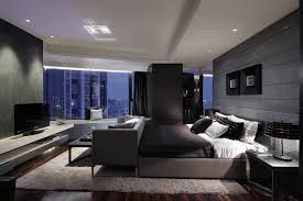En route, it lost its tiles and broke to bits. 34 Amazing Modern Master Bedroom Designs For Your Home Godfather Style
