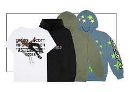Best streetwear brands to resell. The Most Popular Streetwear Brands Stockx News