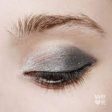 Pin By Les Eclaireuses On Moda Y Belleza Eye Makeup Makeup Chanel Eyeshadow