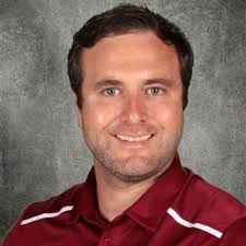 Mr. Kevin Flemer '13