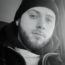 Memorial Wall: Honoring Lives Lost to The Drug Epidemic — Adam's Legacy  Project