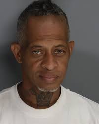 JOHN DENT Aiken County authorities have announced the arrest of John Dent,  with these listed charges. https://augustacrime.com/john-dent-4/