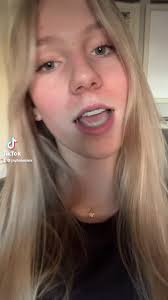 😆😆 @_brooklyn.wallace @myleespurlock @ajcrumpton_