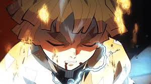 Check out this fantastic collection of demon slayer wallpapers, with 59 demon slayer background images for your desktop, phone or tablet. Ichise Slayer Anime Anime Demon Anime Fight