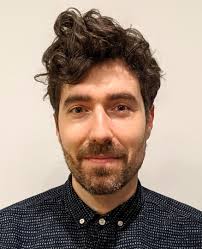 Current team members — genomic-medicine-cerc.online