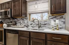 Secondary lighting, such as spots above cooking and preparation areas, is also useful. How To Plan Your Kitchen Cabinet Design