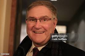 2,347 German Franz Josef Jung Stock Photos, High-Res Pictures, and Images