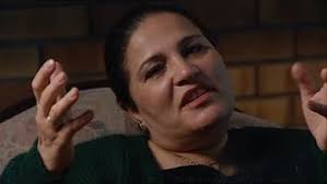 Christmas in Svingen" Episode #1.11 (TV Episode 2006)