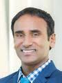 Dr. Sunil Reddy, MD - Clinical Cardiac Electrophysiologist in ...