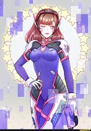 Tons of awesome lewd anime full wallpapers to download for free. Pin On Overwatch