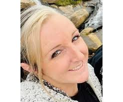 Meagan Baker Obituary and Online Memorial (2023)