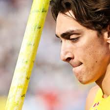 Dahlin: "Tar nog lite tid att ta in det här"