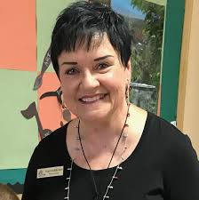 Wyandotte Class of 69