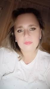 Dzień dobry mówią że kto rano wstaje ten dostaje ciekawy co dostanę 😂😂😂