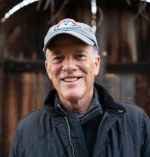 Upshift • The Giving Issue by Larz Anderson Auto Museum