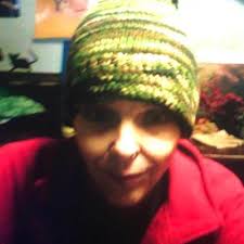 Diana Jo Horne Obituary (1959