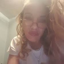 Kimberly Armstead's Instagram, Twitter & Facebook