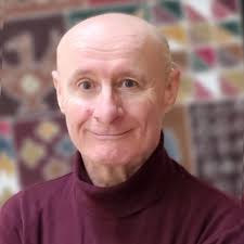 🌟 Excited to share a milestone in my professional journey!