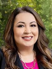 Top Rated White Plains, NY Litigation Lawyers