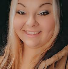 Police officer reports open garage door at midnight