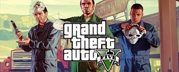 Gta 5 mod apk download unlimited money grand theft auto v from i0.wp.com yakuza 0 (yakuza zero) gameplay walkthrough part 1 includes a review, intro and campaign chapter 1: Gta 5 Mod Menu Usb Download Works On Xbox One Ps4 And More