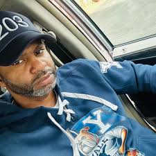 New Haven teachers' historic strike commemoration