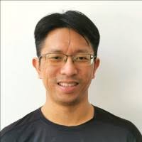 3000+ "Dennis -valvo" profiles