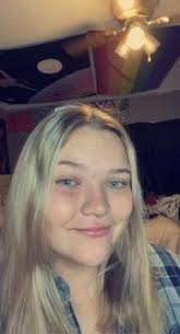 Maddix Smith's Softball Recruiting Profile