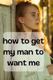 Lashonda Gray (ladgray79)