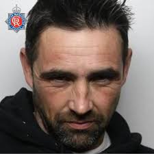 Football fans jailed after ugly scenes at Bolton Wanderers and Wigan  Athletic game