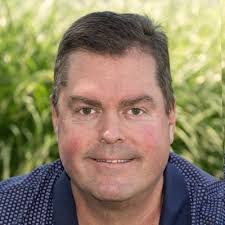 Timothy Kittle's Instagram, Twitter & Facebook