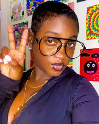 26 Wishes 🎂♋️🎀🩷