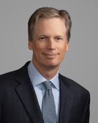 Katten's IP Practice Leader Honored with Lifetime Achievement Award