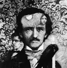How Did Edgar Allan Poe Die?