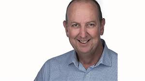 ONLINE] Building Your Business after COVID 19 Workshop