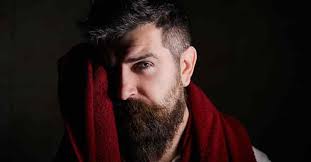 Do you wish to remove it without spending any money and without much hassle? Can Bear Fat Really Grow Facial Hair Shattering A Myth Lifestyle Fashion English Manorama