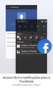 To create its unique browsing experience, it loads photos and links before you click them. Nokia E52 Java Mobile 8 2 Uc Browser Download Kuoret Mobile Browser Uc E52 Java 8 Download 2 Nokia Brokers Hyderabad Samsung Galaxy S7 Edge G935f Single Sim Mobile Phone