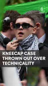 It was an incredible time when music went from a cottage industry before  the Beatles to a sort of global juggernaut." Cathy Newman talks to Blur  bassist Alex James about the 1990s.