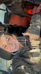 It’s almost time 🕰️🕰️. , #stuttgartar #duckseason2024 #speckseason2024  #arkansas #stuttgart